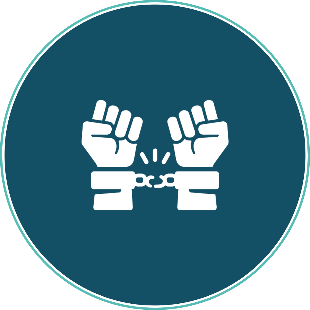 Financial Freedom Financial Freedom